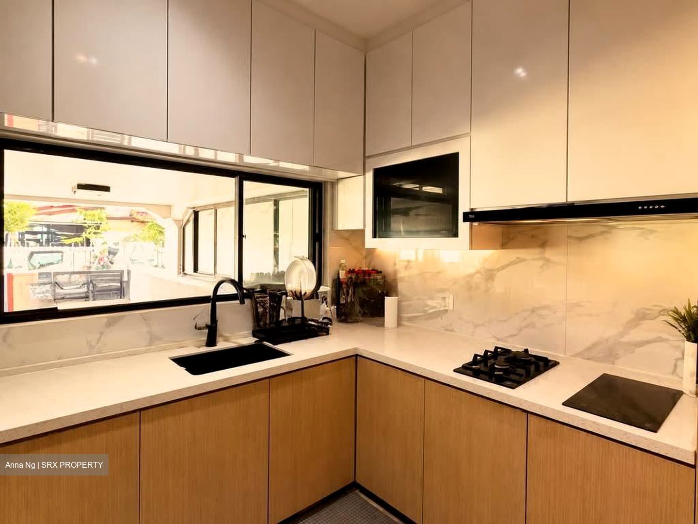 Loyang Villas (D17), Terrace #579871511